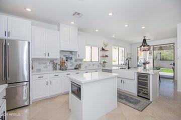 12629 N 17th Pl., Phoenix, AZ 85022