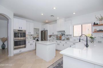 12629 N 17th Pl., Phoenix, AZ 85022