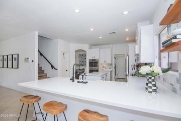 12629 N 17th Pl., Phoenix, AZ 85022