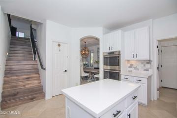 12629 N 17th Pl., Phoenix, AZ 85022