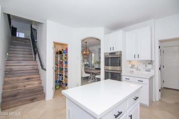 12629 N 17th Pl., Phoenix, AZ 85022