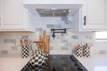 12629 N 17th Pl., Phoenix, AZ 85022