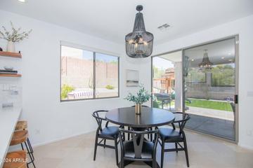 12629 N 17th Pl., Phoenix, AZ 85022