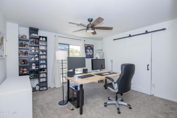 12629 N 17th Pl., Phoenix, AZ 85022