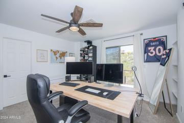 12629 N 17th Pl., Phoenix, AZ 85022