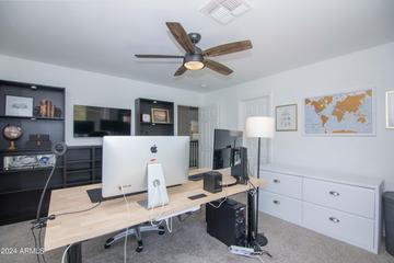 12629 N 17th Pl., Phoenix, AZ 85022