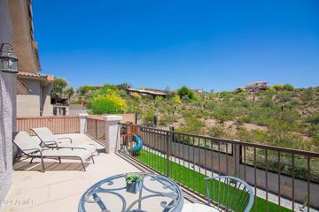 12629 N 17th Pl., Phoenix, AZ 85022