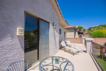 12629 N 17th Pl., Phoenix, AZ 85022