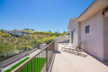 12629 N 17th Pl., Phoenix, AZ 85022