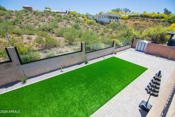 12629 N 17th Pl., Phoenix, AZ 85022