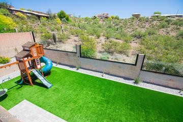 12629 N 17th Pl., Phoenix, AZ 85022