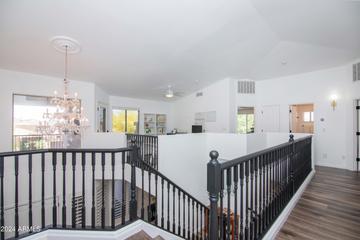 12629 N 17th Pl., Phoenix, AZ 85022