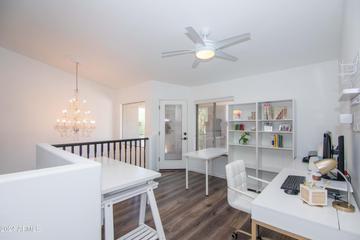 12629 N 17th Pl., Phoenix, AZ 85022