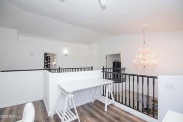 12629 N 17th Pl., Phoenix, AZ 85022