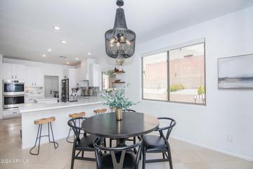 12629 N 17th Pl., Phoenix, AZ 85022