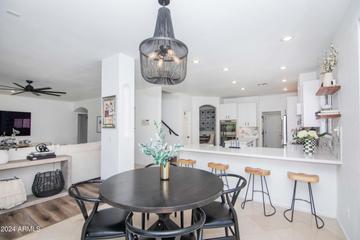 12629 N 17th Pl., Phoenix, AZ 85022