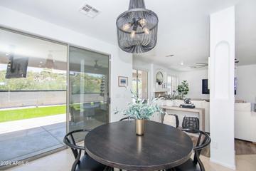 12629 N 17th Pl., Phoenix, AZ 85022