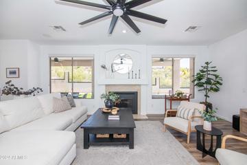 12629 N 17th Pl., Phoenix, AZ 85022