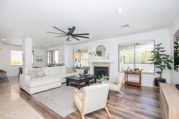 12629 N 17th Pl., Phoenix, AZ 85022