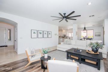 12629 N 17th Pl., Phoenix, AZ 85022