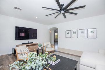 12629 N 17th Pl., Phoenix, AZ 85022