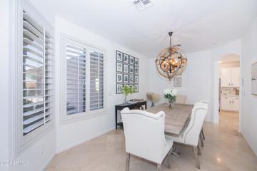 12629 N 17th Pl., Phoenix, AZ 85022