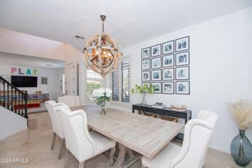 12629 N 17th Pl., Phoenix, AZ 85022