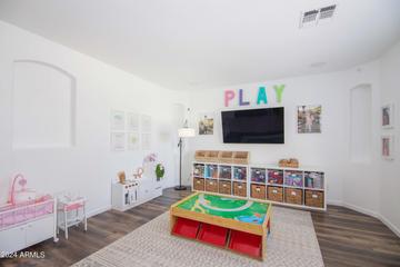 12629 N 17th Pl., Phoenix, AZ 85022