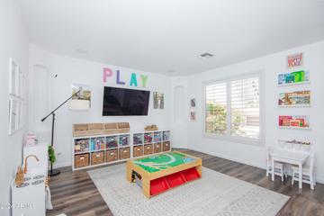 12629 N 17th Pl., Phoenix, AZ 85022