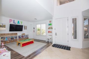 12629 N 17th Pl., Phoenix, AZ 85022