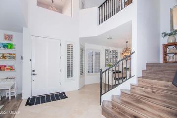 12629 N 17th Pl., Phoenix, AZ 85022