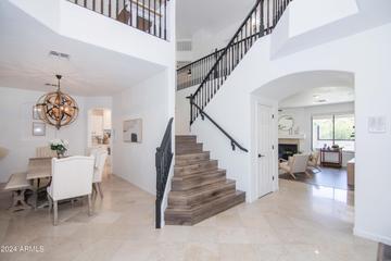 12629 N 17th Pl., Phoenix, AZ 85022