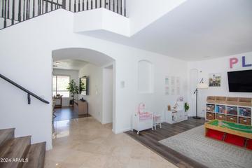 12629 N 17th Pl., Phoenix, AZ 85022