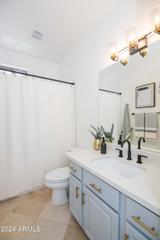 12629 N 17th Pl., Phoenix, AZ 85022