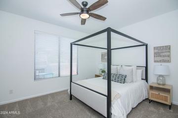 12629 N 17th Pl., Phoenix, AZ 85022