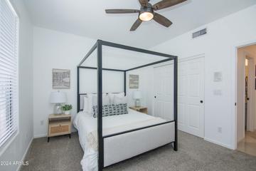 12629 N 17th Pl., Phoenix, AZ 85022