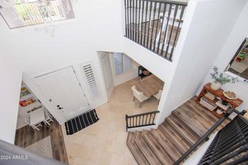 12629 N 17th Pl., Phoenix, AZ 85022