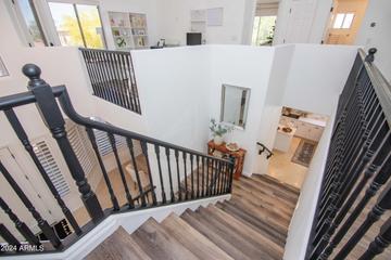 12629 N 17th Pl., Phoenix, AZ 85022