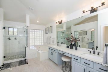 12629 N 17th Pl., Phoenix, AZ 85022