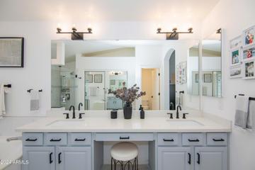 12629 N 17th Pl., Phoenix, AZ 85022