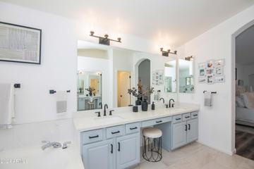 12629 N 17th Pl., Phoenix, AZ 85022