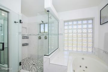 12629 N 17th Pl., Phoenix, AZ 85022