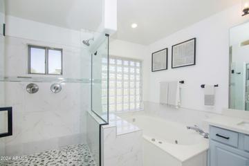 12629 N 17th Pl., Phoenix, AZ 85022