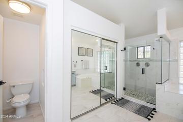 12629 N 17th Pl., Phoenix, AZ 85022