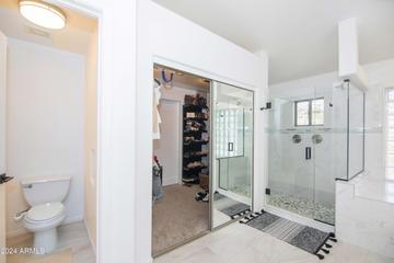 12629 N 17th Pl., Phoenix, AZ 85022