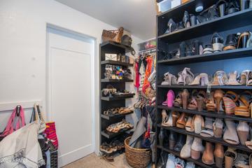 12629 N 17th Pl., Phoenix, AZ 85022