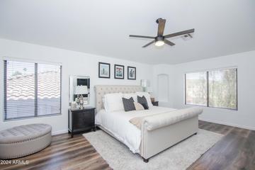 12629 N 17th Pl., Phoenix, AZ 85022