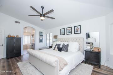 12629 N 17th Pl., Phoenix, AZ 85022