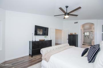 12629 N 17th Pl., Phoenix, AZ 85022