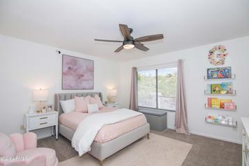 12629 N 17th Pl., Phoenix, AZ 85022